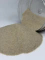 Posypka-modelarska-K&K-Fine-Sand-Drobny-Piasek-3.jpeg