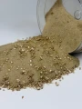 Posypka-modelarska-K&K-Desert-Ground-Pustynna-Ziemia-3.jpeg