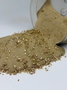 Posypka modelarska K&K Desert Ground (Pustynna Ziemia)
