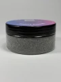 Posypka-modelarska-K&K-Basing-Rocks-size-S-Kamienie-do-Podstawek-S-2.jpeg