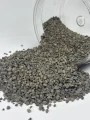 Posypka-modelarska-K&K-Basing-Rocks-size-S-Kamienie-do-Podstawek-S-3.jpeg