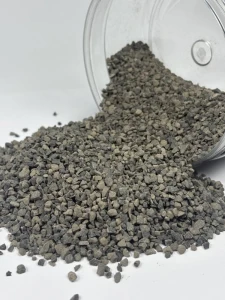 Posypka modelarska K&K Basing Rocks size S (Kamienie do Podstawek S)