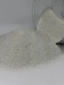 Posypka-modelarska-K&K-Snow-Snieg3.jpeg