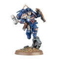 Space-Marines-Captain-with-Jump-Pack-and-Relic-Shield-1.jpg