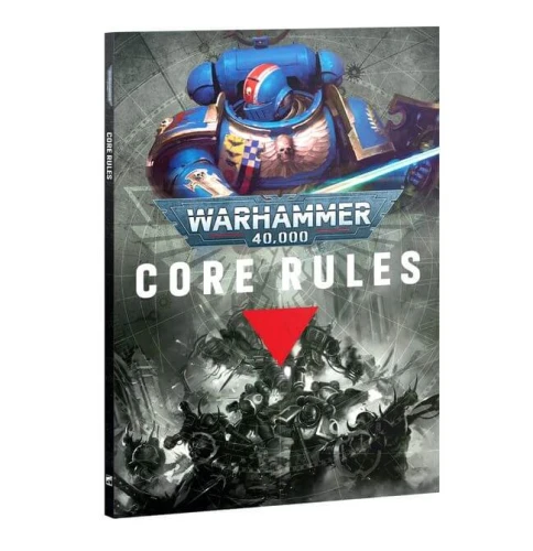 Warhammer-40000-Core-Rules-2026-1.jpg