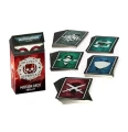 Warhammer-40000-Chapter-Approved-Mission-Deck-2026-27-1.jpg
