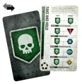 Warhammer-40000-Chapter-Approved-Mission-Deck-2026-27-2.jpg