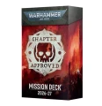 Warhammer-40000-Chapter-Approved-Mission-Deck-2026-27-3.jpg