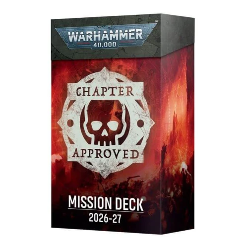 Warhammer-40000-Chapter-Approved-Mission-Deck-2026-27-3.jpg