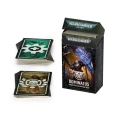 Warhammer-40000-Dominatus-Armageddon-1.jpg
