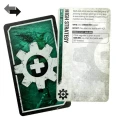 Warhammer-40000-Dominatus-Armageddon-2.jpg