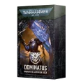 Warhammer-40000-Dominatus-Armageddon-3.jpg