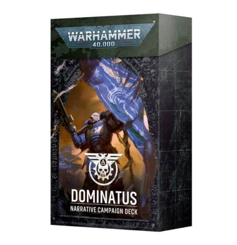 Warhammer-40000-Dominatus-Armageddon-3.jpg