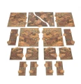 Warhammer-40000-Terrain-Area-Set-1.jpg