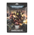 Warhammer-40000-Terrain-Area-Set-2.jpg