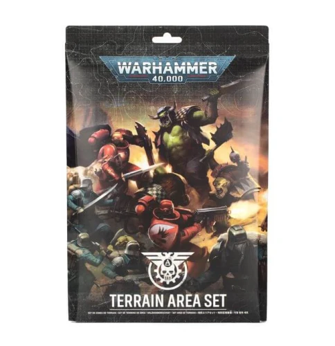 Warhammer-40000-Terrain-Area-Set-2.jpg