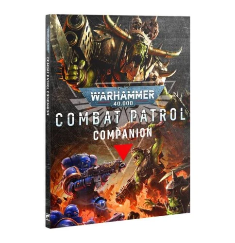 Warhammer-40000-Combat-Patrol-Companion-1.jpg
