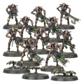Necrons-Battleforce-Necron-Host-2.jpg