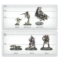 Necrons-Battleforce-Necron-Host-3.jpg