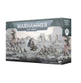 Necrons-Battleforce-Necron-Host-6.jpg