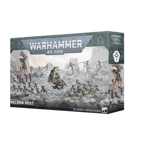 Necrons-Battleforce-Necron-Host-6.jpg