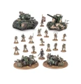 Astra-Militarum-Battleforce-Platoon-1.jpg