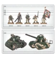 Astra-Militarum-Battleforce-Platoon-2.jpg