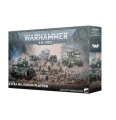 Astra-Militarum-Battleforce-Platoon-6.jpg