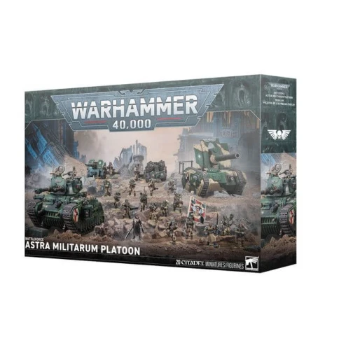 Astra-Militarum-Battleforce-Platoon-6.jpg