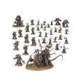 Chaos-Space-Marines-Battleforce-Warband-1.jpg