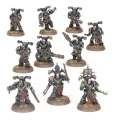 Chaos-Space-Marines-Battleforce-Warband-2.jpg