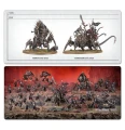 Chaos-Space-Marines-Battleforce-Warband-3.jpg