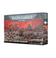 Chaos-Space-Marines-Battleforce-Warband-6.jpg