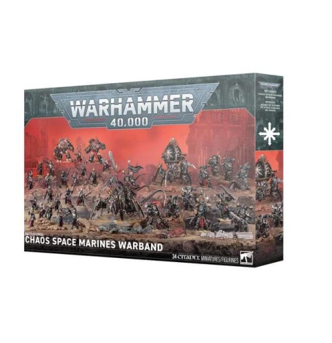 Chaos-Space-Marines-Battleforce-Warband-6.jpg