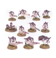 Tyranids-Battleforce-Tyranid-Swarm-2.jpg