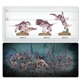 Tyranids-Battleforce-Tyranid-Swarm-3.jpg