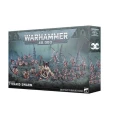 Tyranids-Battleforce-Tyranid-Swarm-5.jpg