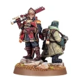 Astra-Militarum-Ciaphas-Cain-1.jpg