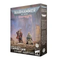 Astra-Militarum-Ciaphas-Cain-2.jpg