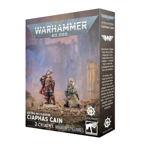 Astra-Militarum-Ciaphas-Cain-2.jpg