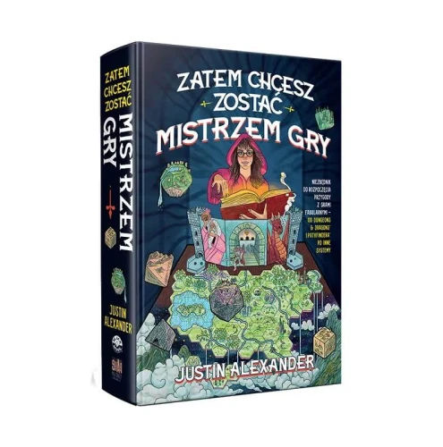 Zatem-chcesz-zostac-Mistrzem-Gry-1.jpg