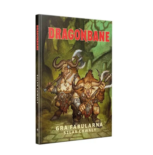 dragonbane-szlak-chwaly.jpg