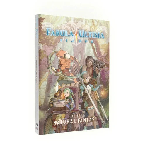 Fabula-Ultima-Atlas-Natural-Fantasy-1.jpg