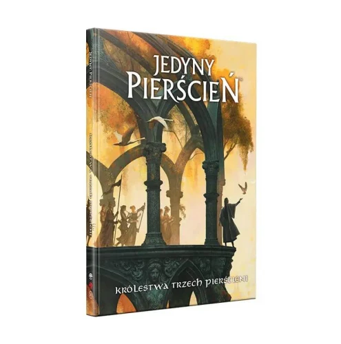 Jedyny-Pierscien-Krolestwa-Trzech-Pierscieni-1.jpg