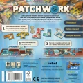 Patchwork-edycja-polska-poprawiona-1.png