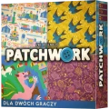 Patchwork-edycja-polska-poprawiona-2.png