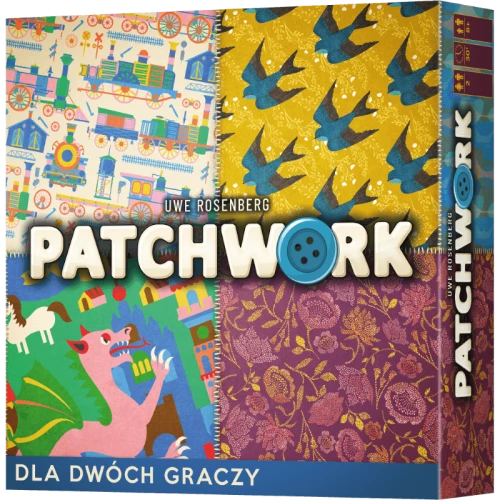 Patchwork-edycja-polska-poprawiona-2.png