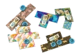 Patchwork-edycja-polska-poprawiona-3.png