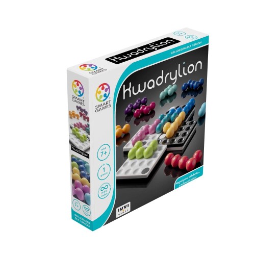 Smart Games Kwadrylion (PL) IUVI Games.jpg (1000x1000).jpg