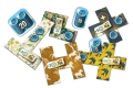 Patchwork-edycja-polska-poprawiona-4.png